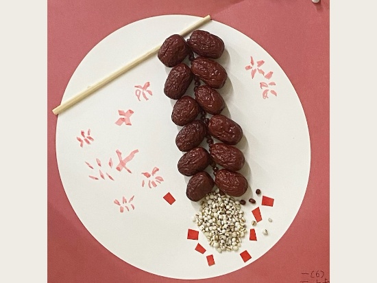 图片5.jpg 图片5.jpg