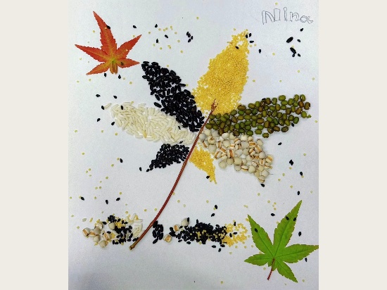 图片6.jpg 图片6.jpg