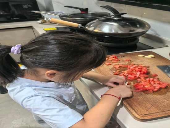 图片7.jpg 图片7.jpg