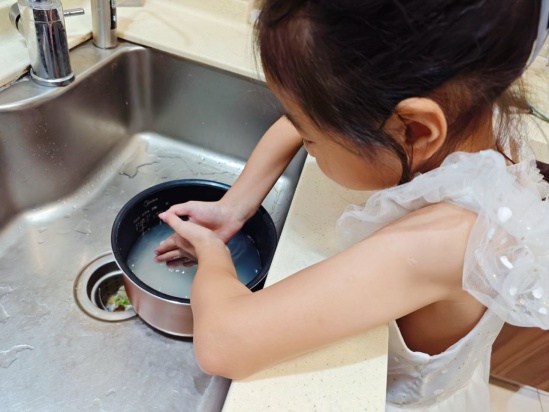 图片8.jpg 图片8.jpg