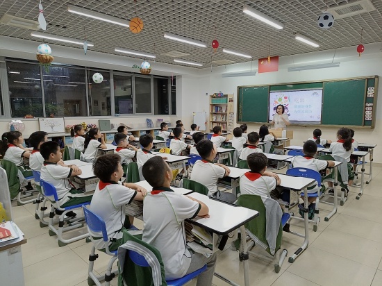 图一.jpg 图一.jpg