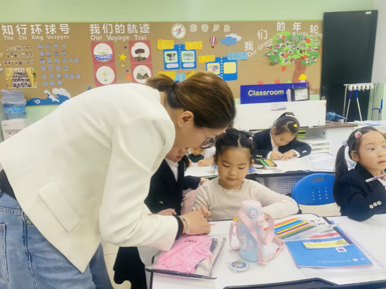 图1+封面.png 图1+封面.png