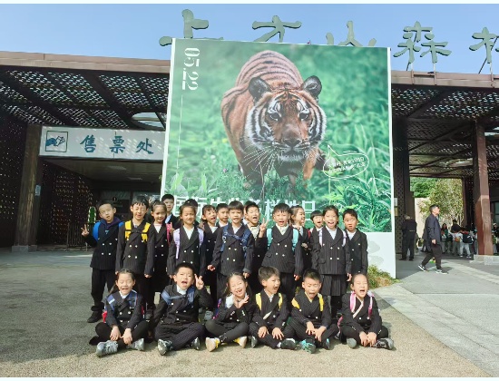 图片1.jpg 图片1.jpg