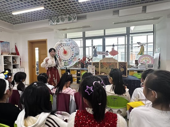 封面.jpg 封面.jpg