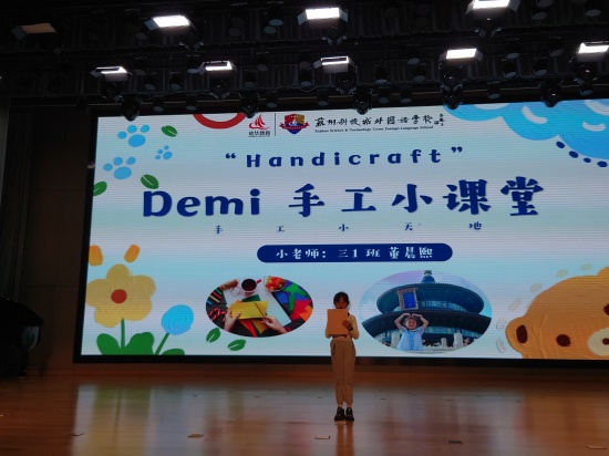 图片3.jpg 图片3.jpg