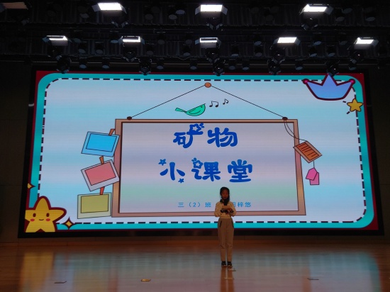 图片4.jpg 图片4.jpg