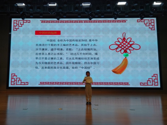 图片7.jpg 图片7.jpg