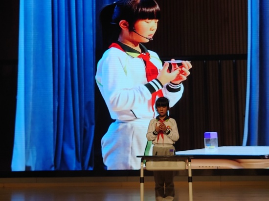 图片8.jpg 图片8.jpg