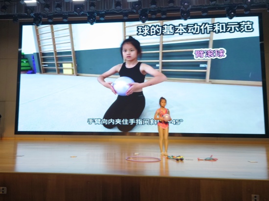 图片10.jpg 图片10.jpg