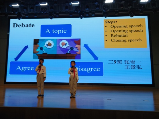 图片11.jpg 图片11.jpg