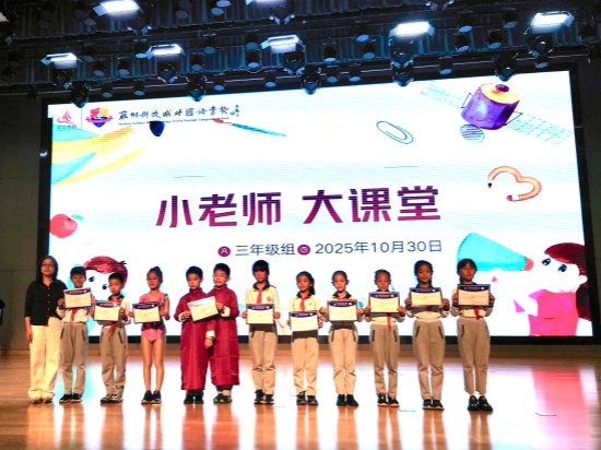 图片12.jpg 图片12.jpg