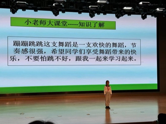 图片6.jpg 图片6.jpg