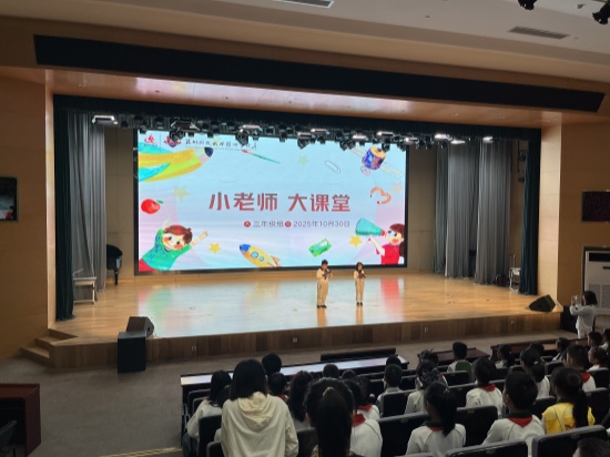 图片2.jpg 图片2.jpg