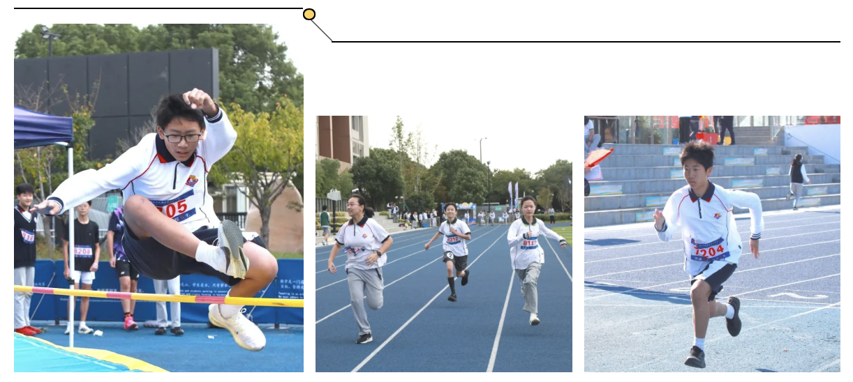 截屏2025-11-03 15.01.41.png