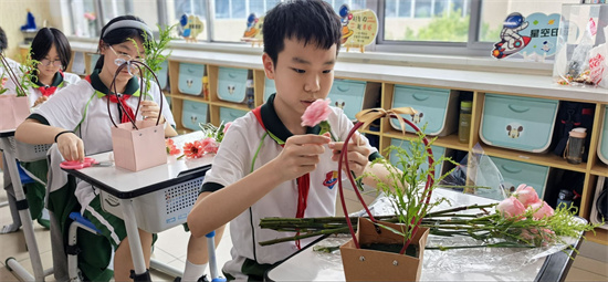 å¾ç1.jpg å¾ç1.jpg