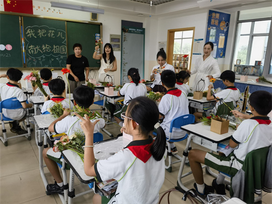 å¾ç2.jpg å¾ç2.jpg