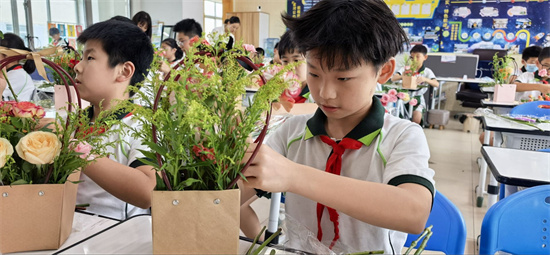 å¾ç3.jpg å¾ç3.jpg