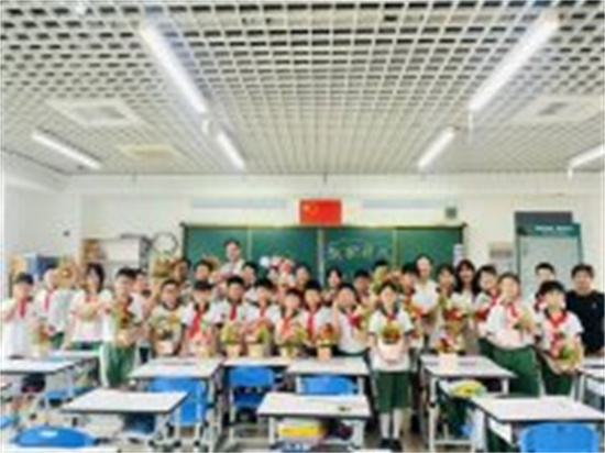 å¾ç5.jpg å¾ç5.jpg