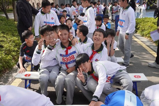 图3 封面.jpg 图3 封面.jpg