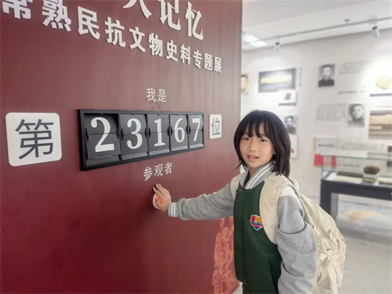 图 (1).jpg 图 (1).jpg