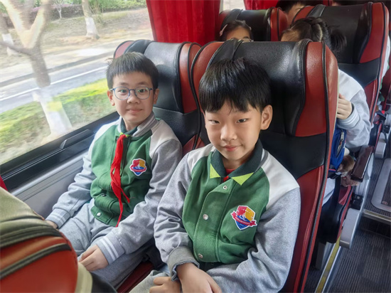 图 (2).jpg 图 (2).jpg