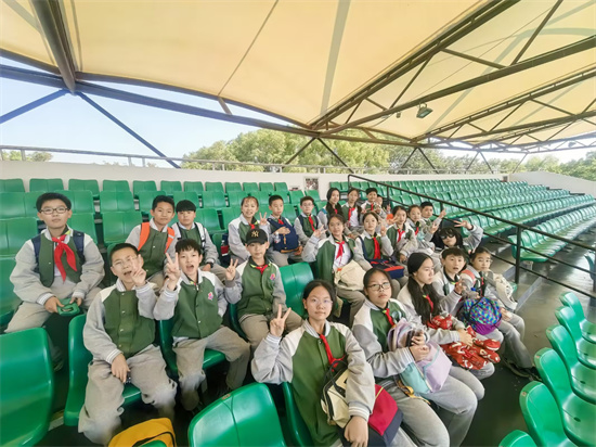 图 (3).jpg 图 (3).jpg