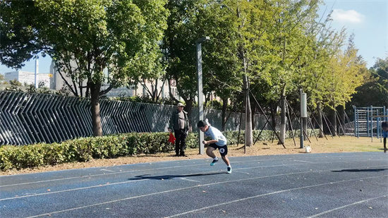 图 (1).jpg 图 (1).jpg