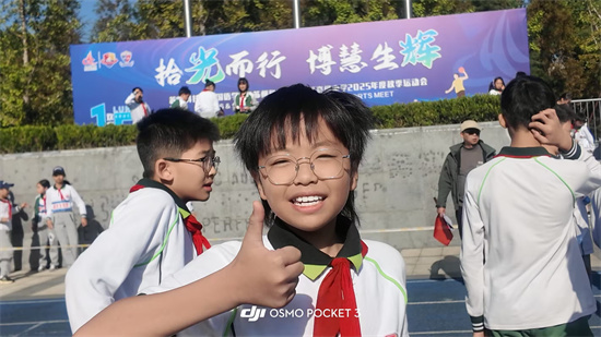 图 (2).jpg 图 (2).jpg