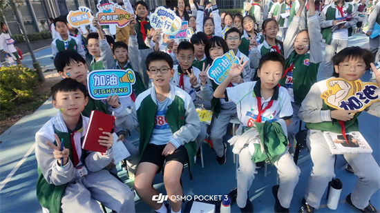 图 (3).jpg 图 (3).jpg