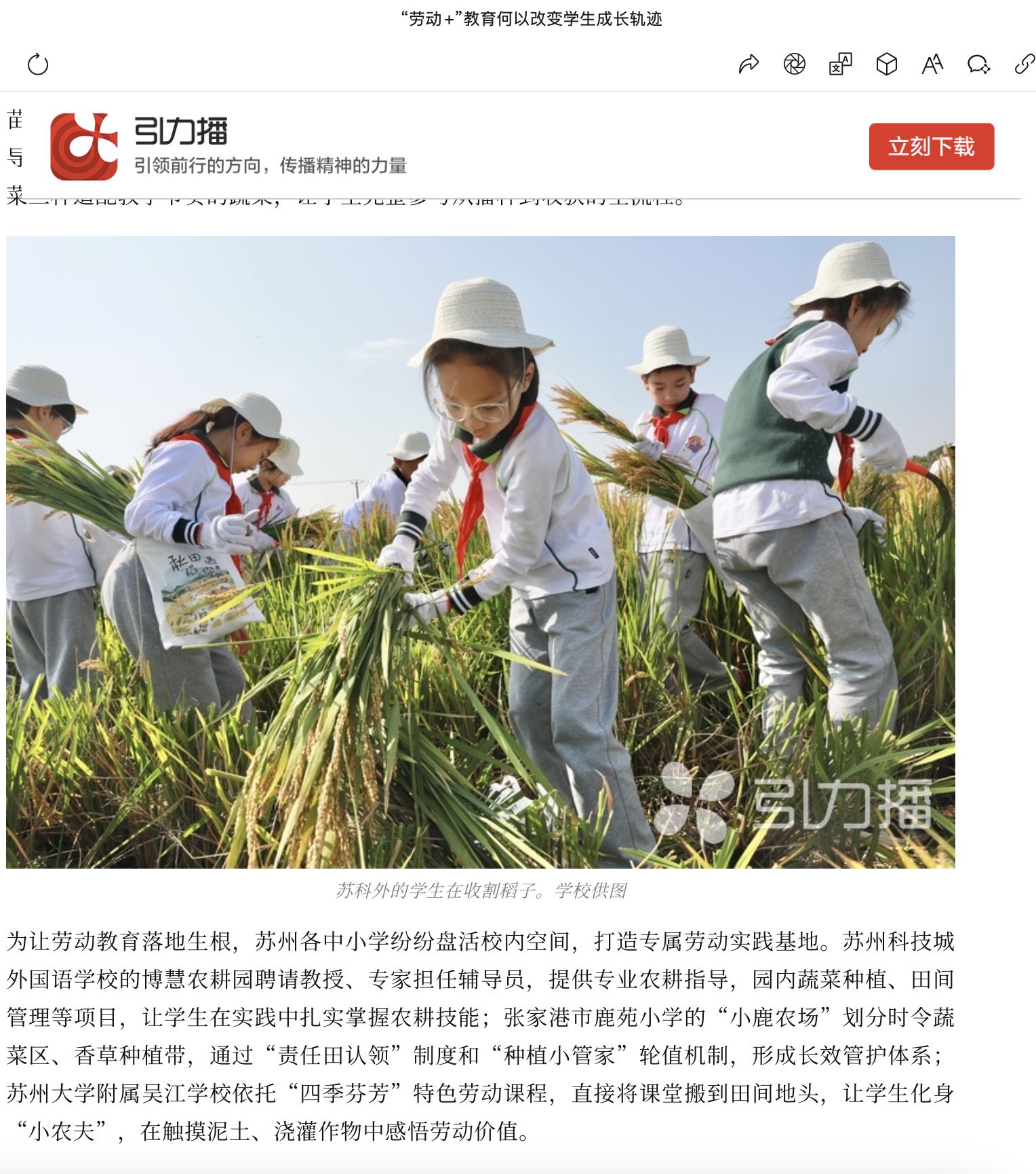 截屏2025-11-17 08.53.59.jpg