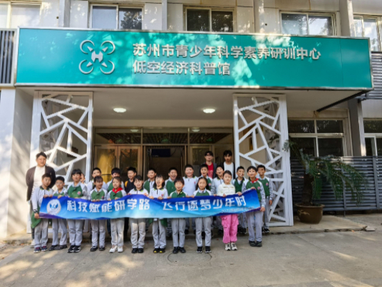 封面.jpg 封面.jpg