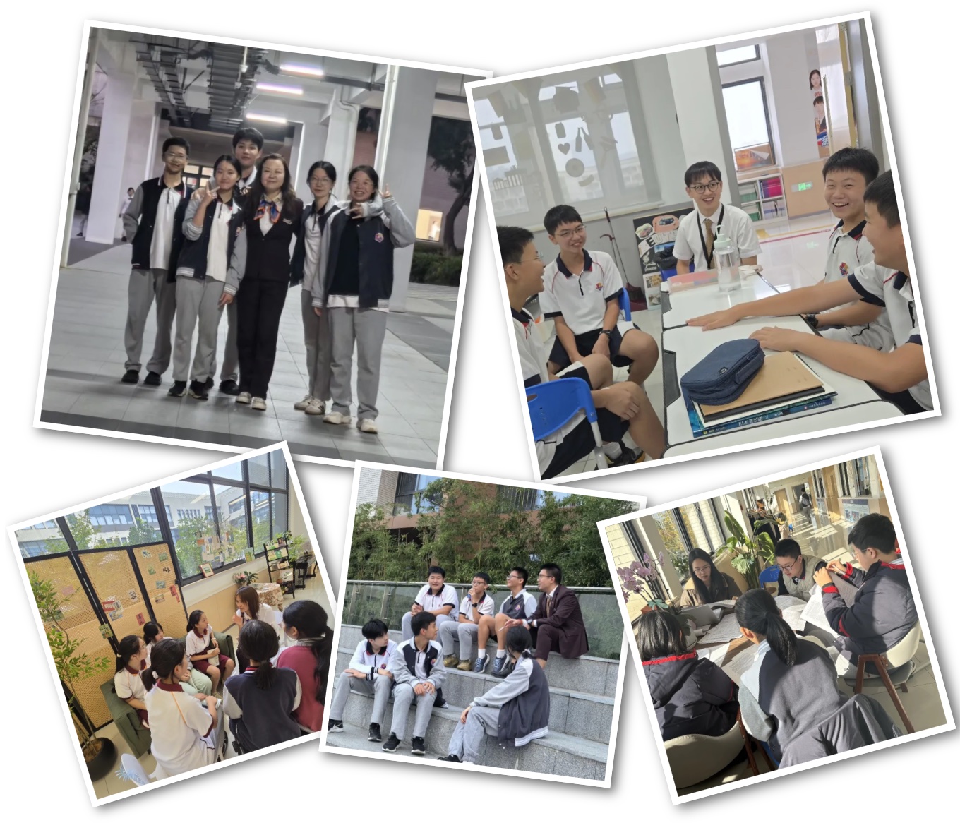 截屏2025-12-01 10.52.15.jpg 截屏2025-12-01 10.52.15.jpg