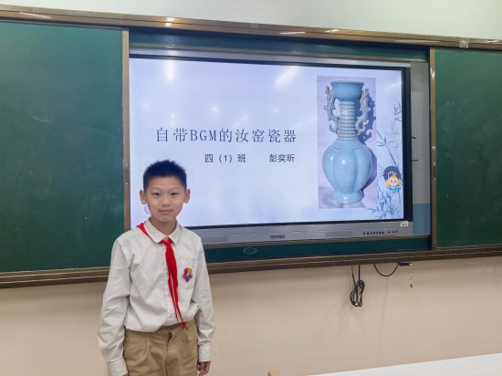 封面.jpg 封面.jpg