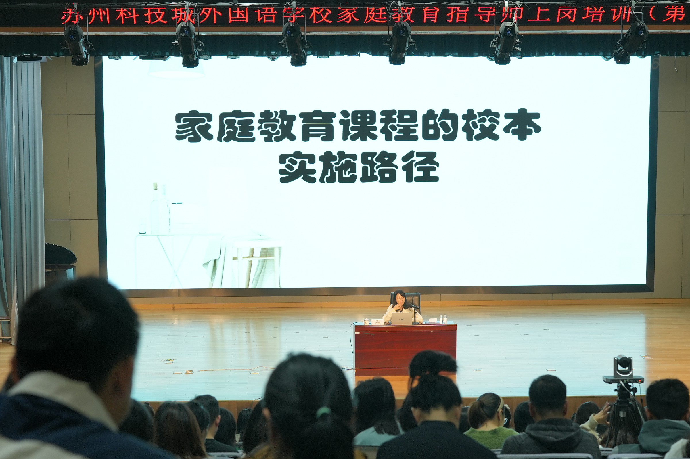 图10~1.jpg 图10~1.jpg