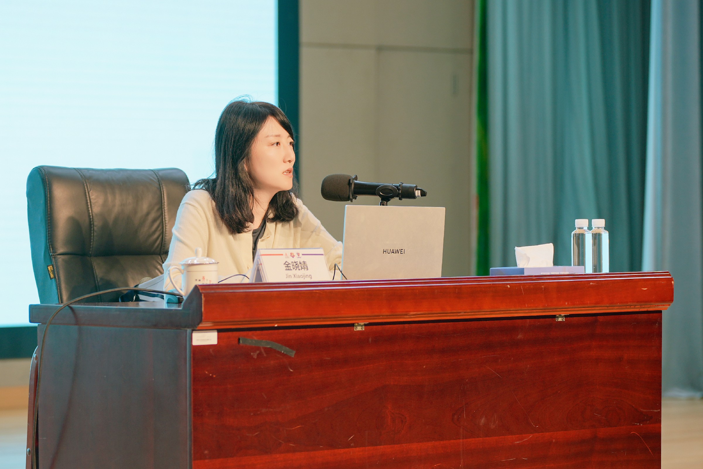 图7~1.jpg 图7~1.jpg