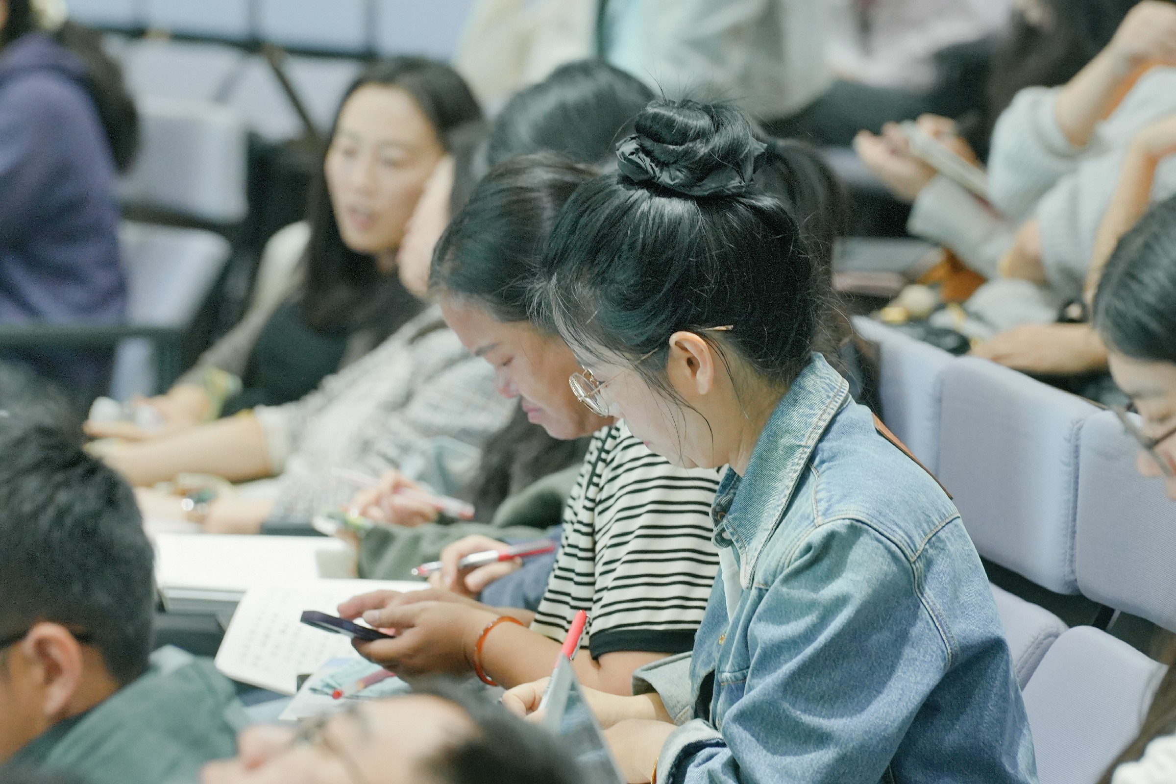 图8~1.jpg 图8~1.jpg