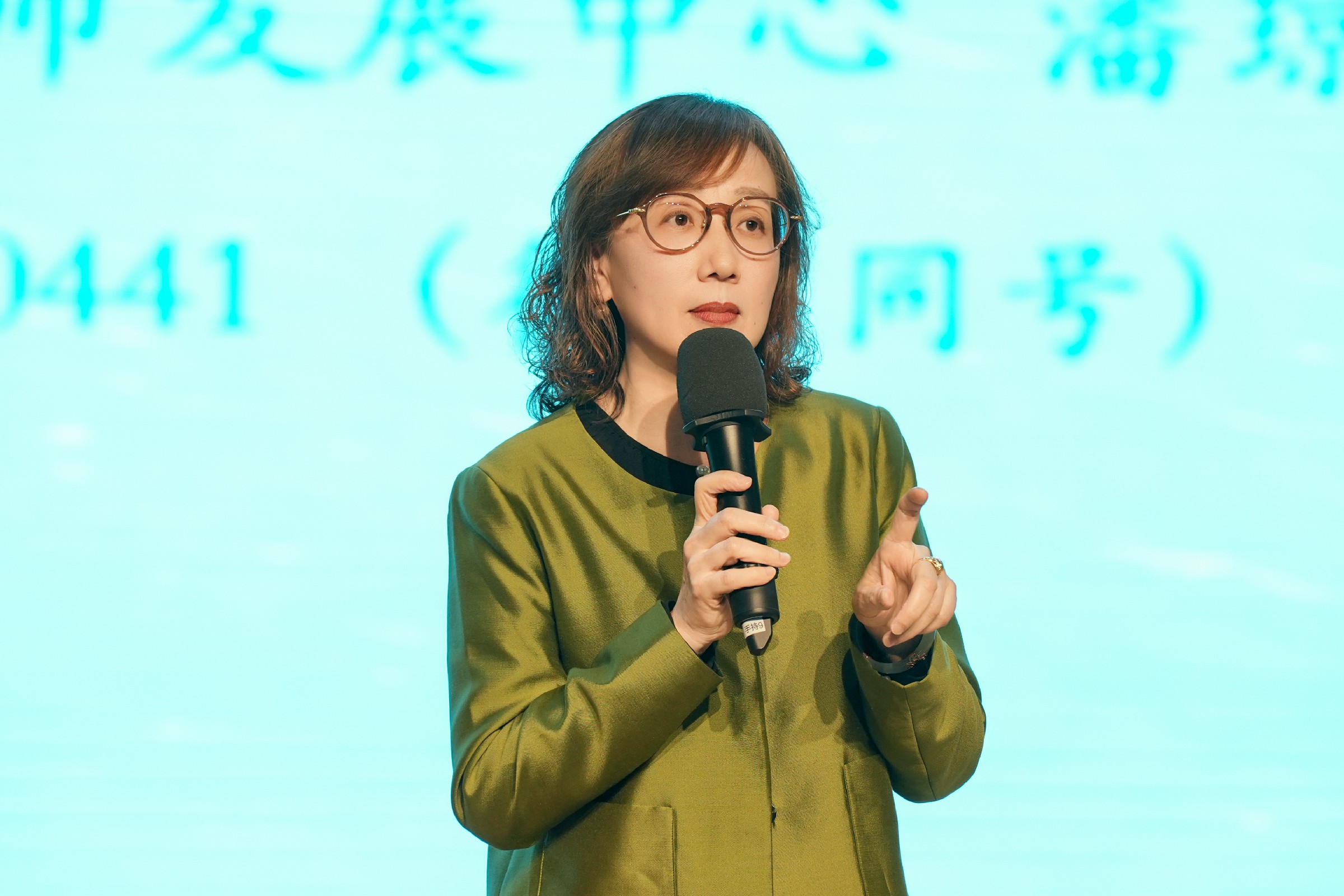 图2~1.jpg 图2~1.jpg