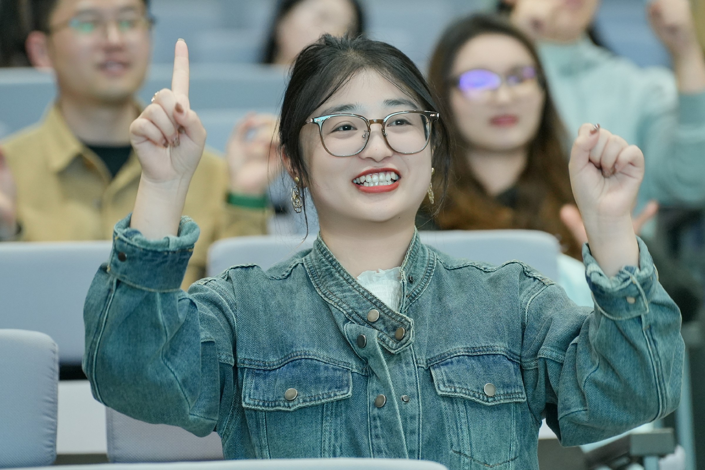 图3~1.jpg 图3~1.jpg