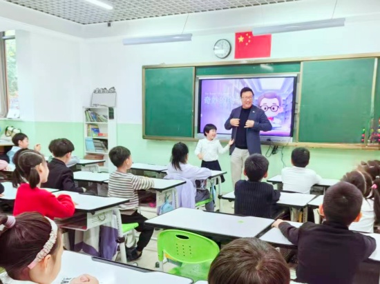 图片1.jpg 图片1.jpg