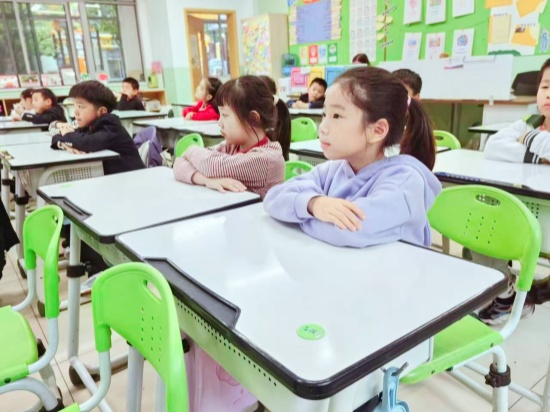 图片2.jpg 图片2.jpg