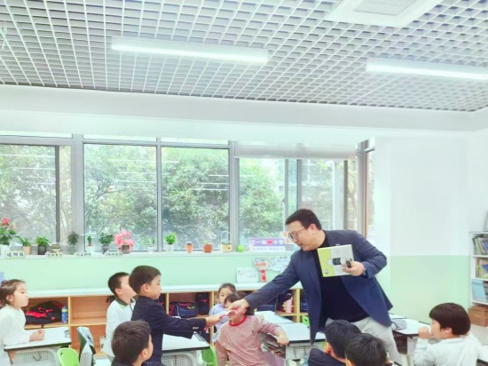 图片3.jpg 图片3.jpg