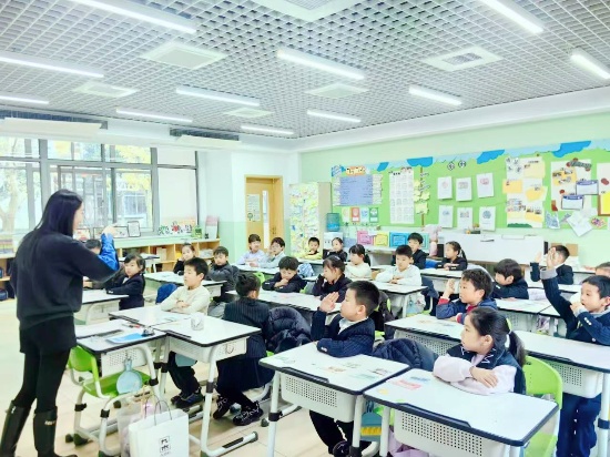 图片1.jpg 图片1.jpg