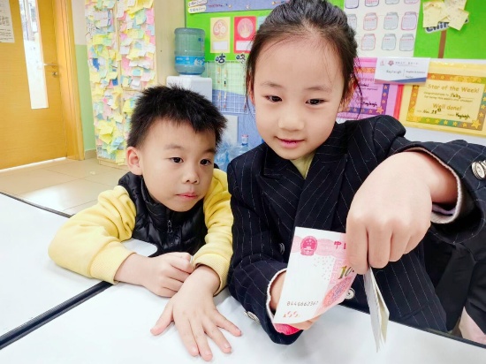 图片3.jpg 图片3.jpg