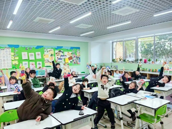 图片4.jpg 图片4.jpg