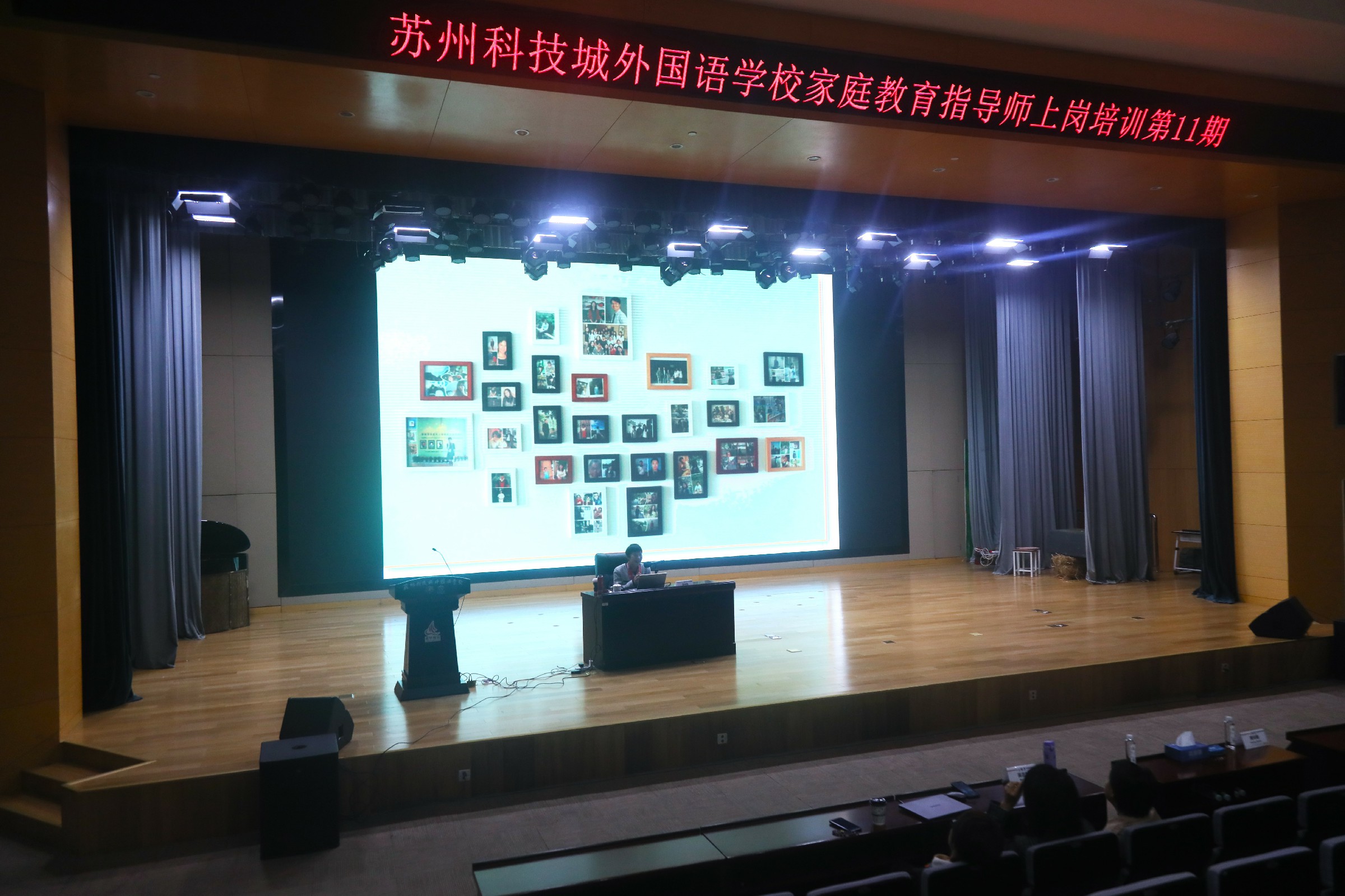 1F4A0522~1.jpg 1F4A0522~1.jpg