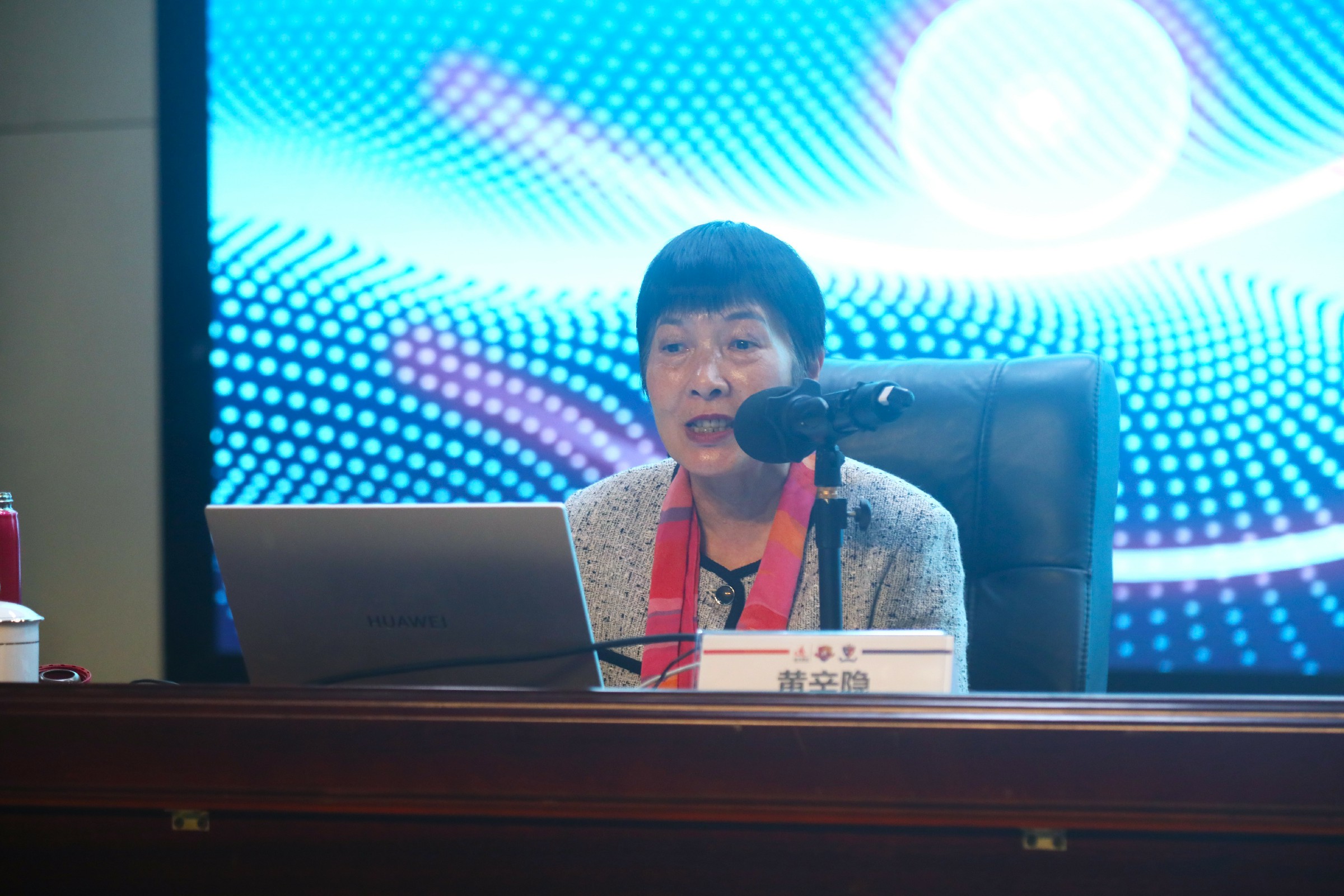 1F4A0548~1.jpg 1F4A0548~1.jpg