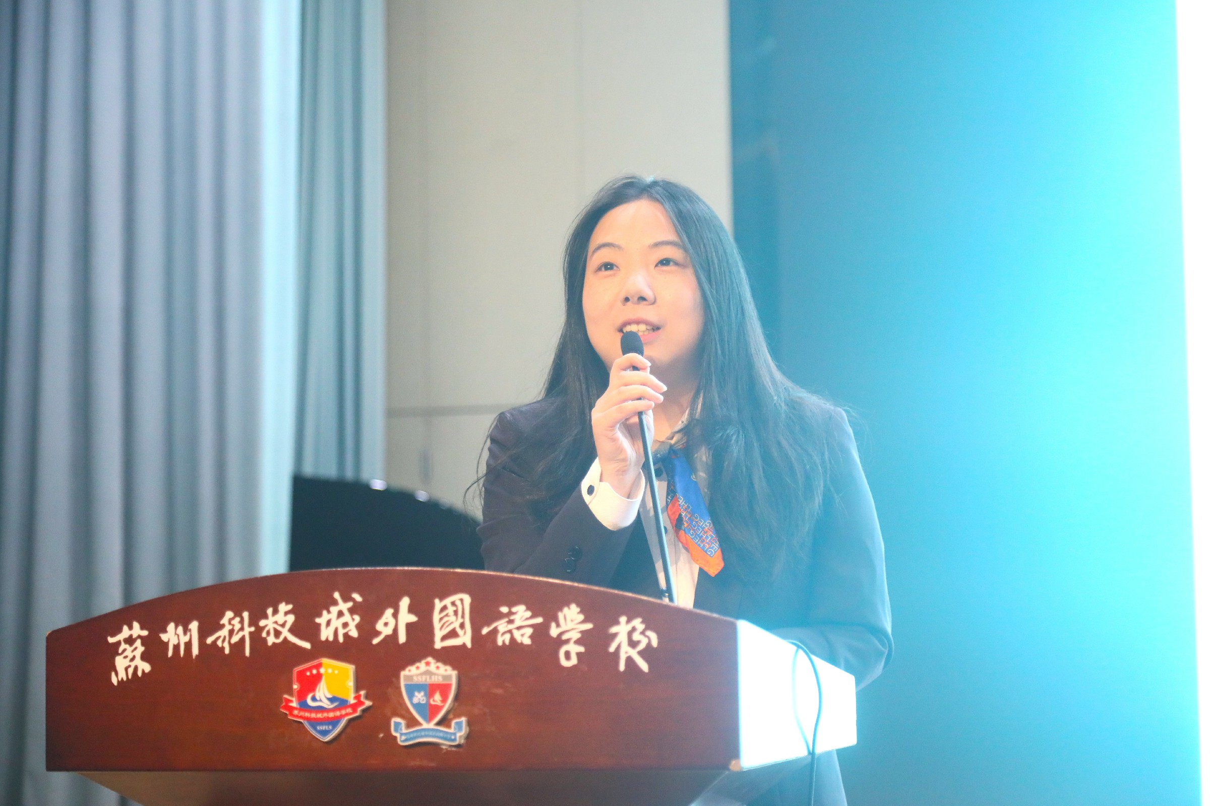 1F4A0573~1.jpg 1F4A0573~1.jpg