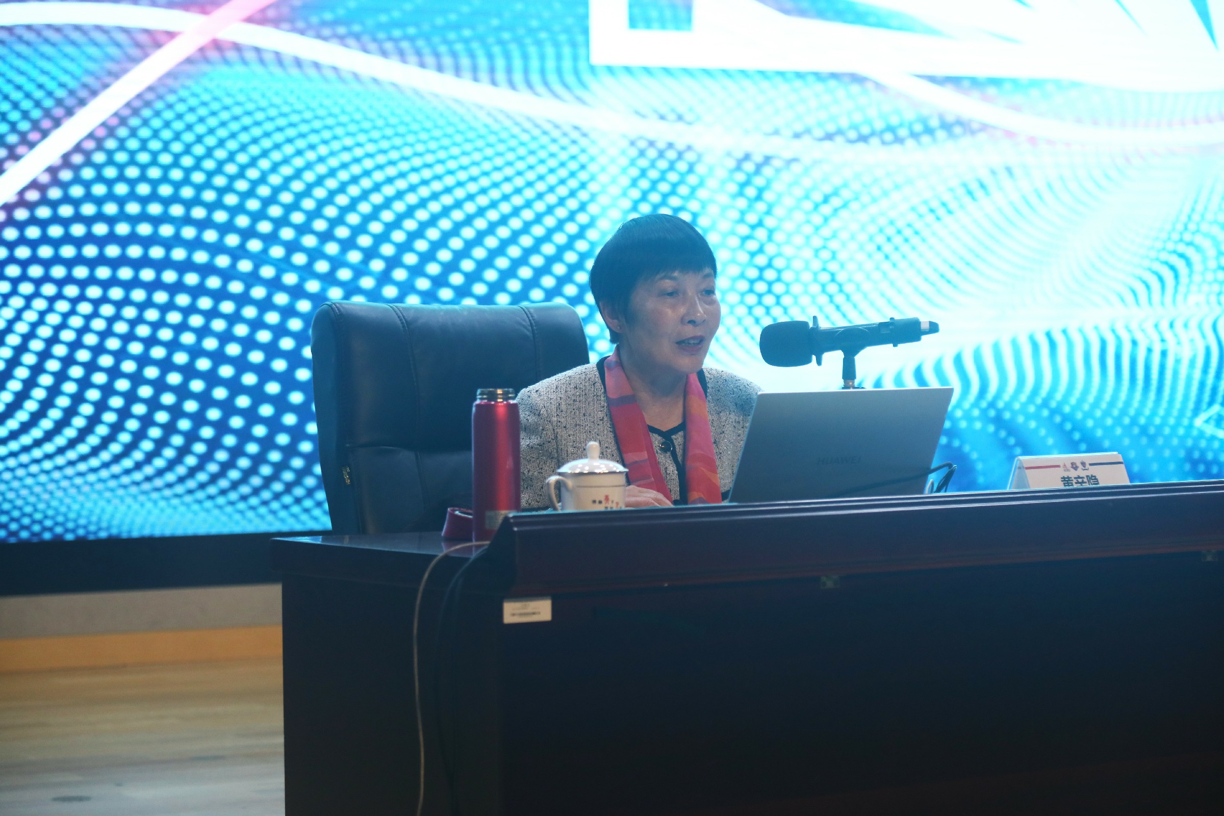 1F4A0557~1.jpg 1F4A0557~1.jpg