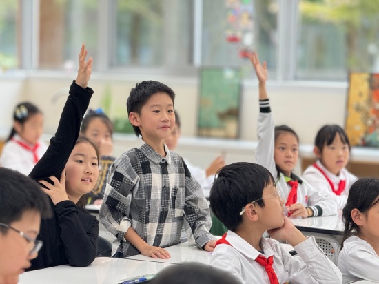 图三.jpg 图三.jpg