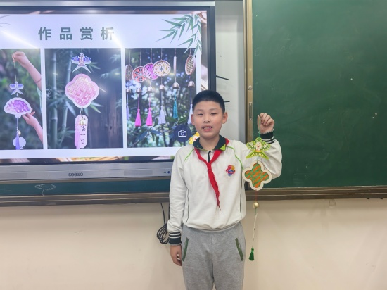 图片4.jpg 图片4.jpg